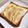 ERI8o8's cooksnap of when they made アップルパイの味✿りんごトースト.