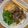 Cooksnap dari Cicile untuk resep Niku Udon