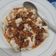 Cooksnap dari Genia Carolina untuk resep Pangsit rebus chili oil