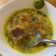 Cooksnap dari irine kristiana untuk resep Empal gentong