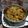 Puja Shaw's cooksnap of when they made হিং দিয়ে বাঁধাকপির তরকারি (hing diye torkari recipe in Bengali).