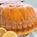 صورة من Shaýmä Hamed، شاركها بعد تجربة وصفة الكيكه العاديه