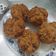 Cooksnap dari mutia zen untuk resep Bolu kukus pisang mekar