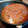 El cooksnap de Guiyermo Martinez cuando hizo Carrilleras de cerdo en salsa de cebolla y vino blanco.