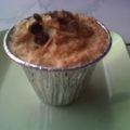 Cooksnap dari IzzaHan untuk resep 1. Klappertart Wilton