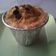Cooksnap dari IzzaHan untuk resep 1. Klappertart Wilton
