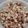 Cooksnap dari Hermin Abbas untuk resep Salted Caramel Pop Corn