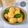 Cooksnap dari Telur Tanpa Garam untuk resep Cilok Goreng Crispy isi Keju