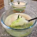 Cooksnap dari LINNA FARREL untuk resep Lumpur Surga