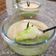 Cooksnap dari LINNA FARREL untuk resep Lumpur Surga