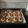 El cooksnap de Carolina Carvajal cuando hizo Galletas de avena con mermelada.