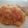 El cooksnap de Shirley cuando hizo Arroz entomatado.