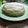 Cooksnap dari Aniss Soetomo untuk resep Kulit Sosis Solo / Kulit Risoles Tanpa Mixer - StepbyStep -