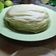 Cooksnap dari Aniss Soetomo untuk resep Kulit Sosis Solo / Kulit Risoles Tanpa Mixer - StepbyStep -