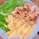 Cooksnap dari Like Handrianto untuk resep Breast Chicken Grilled