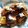 Cooksnap dari Ummi Immel untuk resep Sandwich Egg Corned & Cheese