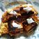 Cooksnap dari Ummi Immel untuk resep Sandwich Egg Corned & Cheese