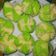 Cooksnap dari NUR untuk resep Bolu Kukus Merah Putih