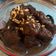 Cooksnap dari Dapoer-94 untuk resep Semur Daging Betawi dengan Kecap Kampung