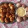 Rekha Vora's cooksnap of when they made આખી ડુંગળી નું શાક (Akhi Dungli Shak Recipe In Gujarati).