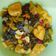 Cooksnap dari Tjahjono Rahardjo untuk resep Tumis sawi asin tahu