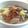 Cooksnap dari Mufida Rachim untuk resep Sop Daging Rempah Banget