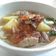 Cooksnap dari Mufida Rachim untuk resep Sop Daging Rempah Banget