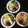 รูป Cooksnap ของ piya peipei เมื่อเขาทำ สเต็กหมูพริกไทยดำ