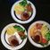 รูป Cooksnap ของ piya peipei เมื่อเขาทำ สเต็กหมูพริกไทยดำ