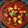 Varsha Deshpande's cooksnap of when they made सावजी पनीर मसाला (saoji paneer masala recipe in marathi).
