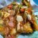 Cooksnap dari wiwik hendRiani untuk resep Cibay Super Pedas Versi 2