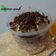 Cooksnap dari Coretan Pena untuk resep Mango Gelato