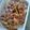 waiwain's cooksnap of when they made 誰でも作れる美味しいあんかけ焼きそば.