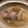 吳嘉宏 的 蔭冬瓜苦瓜雞肉排骨湯 cooksnap