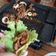 Cooksnap dari Nurhayati untuk resep Grilled Shortplate Beef Slice - BBQ