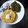 Santoshi Gupta's cooksnap of when they made Makkai ka roti with sarso saag.