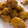 El cooksnap de Marta cuando hizo Nuggets de pavo caseros airfryer.