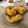 Cooksnap dari Ayu Ratnadila untuk resep Pisang goreng garing