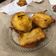 Cooksnap dari Ayu Ratnadila untuk resep Pisang goreng garing