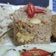 Cooksnap dari Tika Gartikayati untuk resep Nasi Goreng Terasi Saus Tiram