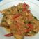 Cooksnap dari Titin Sri Suhartini untuk resep IKAN KAKAP BUMBU KUNING #7