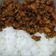 Cooksnap dari mrsmittmett untuk resep Resep Ayam Cincang Thailand ala saya