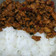 Cooksnap dari mrsmittmett untuk resep Resep Ayam Cincang Thailand ala saya