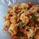 Cooksnap dari Aditya Hapsari untuk resep Udang Goreng Oatmeal