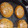 El cooksnap de Maria Victoria cuando hizo Pan de hamburguesas.