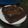 Cooksnap dari S. Annisa untuk resep Brownies Chocollatos Kukus