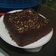 Cooksnap dari S. Annisa untuk resep Brownies Chocollatos Kukus
