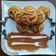 کوک اسنپ Ashpazye_parchin بعد از امتحان کردن کلوچه هل ودارچین (Pancake)😍.