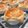 Cooksnap dari dias untuk resep Super Creamy Zuppa Soup