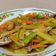 Cooksnap dari Yuliamiens Farin untuk resep Ikan kembung bumbu pesmol